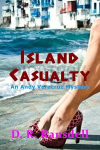 View1-IslandCasualty