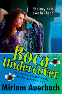 BocaUndercover-600x900x300