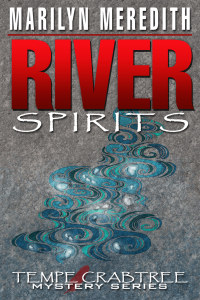 RiverSpirits
