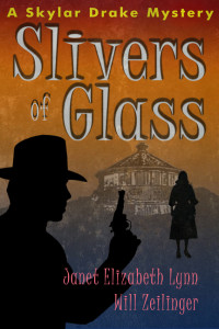 Slivers_of_Glass_sml_cover