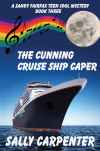 Cunning_Cruise_ebook