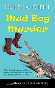 Mud_Bog_Murder