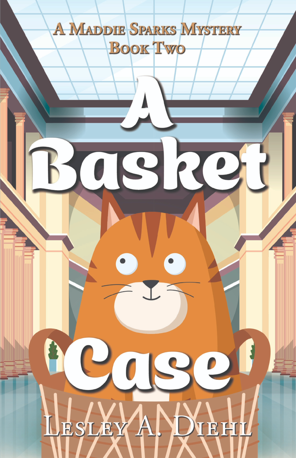 A Basket Case_Front Cover_Web (1) (1)